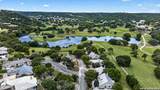 112 Hummingbird Hill Dr - Photo 48