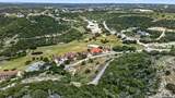 112 Hummingbird Hill Dr - Photo 49