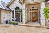 112 Hummingbird Hill Dr - Photo 5