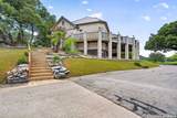 112 Hummingbird Hill Dr - Photo 6