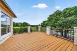 112 Hummingbird Hill Dr - Photo 7