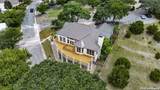 112 Hummingbird Hill Dr - Photo 8