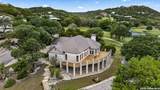 112 Hummingbird Hill Dr - Photo 9