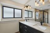 4426 Putting Grn - Photo 22