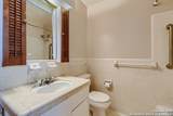3210 Nantucket Dr - Photo 10