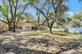 3210 Nantucket Dr - Photo 11
