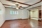 3210 Nantucket Dr - Photo 3