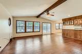 3210 Nantucket Dr - Photo 5