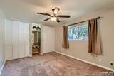 3210 Nantucket Dr - Photo 6