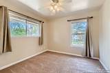 3210 Nantucket Dr - Photo 8