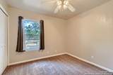 3210 Nantucket Dr - Photo 9