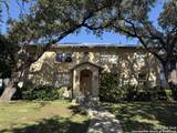 123 Marcia Pl - Photo 1