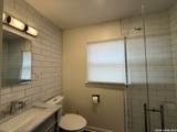 123 Marcia Pl - Photo 10