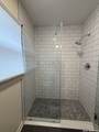 123 Marcia Pl - Photo 11