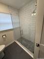 123 Marcia Pl - Photo 12