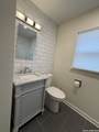 123 Marcia Pl - Photo 13