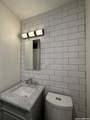 123 Marcia Pl - Photo 14