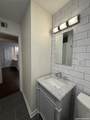 123 Marcia Pl - Photo 15