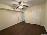 123 Marcia Pl - Photo 16