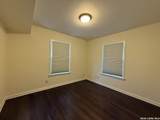 123 Marcia Pl - Photo 17