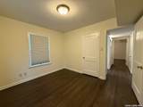 123 Marcia Pl - Photo 18
