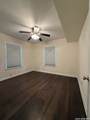 123 Marcia Pl - Photo 19