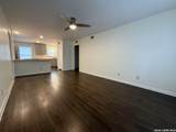123 Marcia Pl - Photo 2