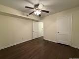 123 Marcia Pl - Photo 20
