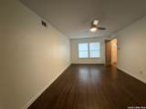 123 Marcia Pl - Photo 3