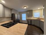 123 Marcia Pl - Photo 4