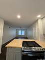 123 Marcia Pl - Photo 5