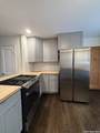 123 Marcia Pl - Photo 6