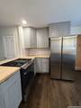 123 Marcia Pl - Photo 7