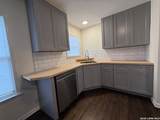 123 Marcia Pl - Photo 8