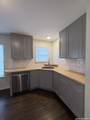 123 Marcia Pl - Photo 9