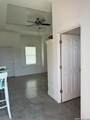 1816 Old Pioneer Road - Photo 6