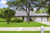 126 Harrow Dr - Photo 1