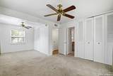 126 Harrow Dr - Photo 10