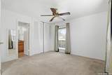 126 Harrow Dr - Photo 11
