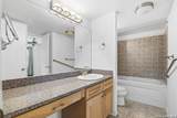 126 Harrow Dr - Photo 12