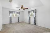 126 Harrow Dr - Photo 13