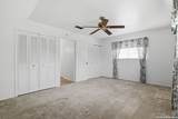 126 Harrow Dr - Photo 14