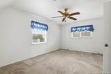 126 Harrow Dr - Photo 15