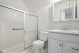 126 Harrow Dr - Photo 16