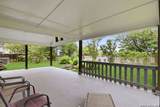 126 Harrow Dr - Photo 17