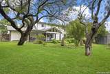 126 Harrow Dr - Photo 18