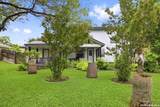 126 Harrow Dr - Photo 19