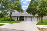 126 Harrow Dr - Photo 2