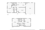 126 Harrow Dr - Photo 20