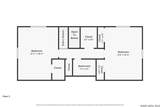 126 Harrow Dr - Photo 21